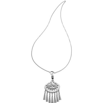 Kalevala Moon Goddess berlock silver 2203030 Kalevala Moon Goddess berlock silver 2203030