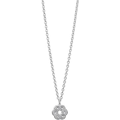 Kalevala Louhetar-hängsmycke silver 220039550 Kalevala Louhetar-hängsmycke silver 220039550