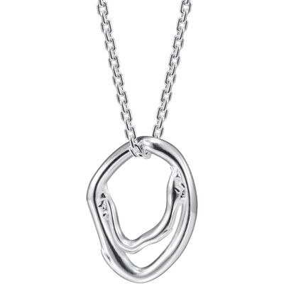 Kalevala Männyt berlock silver 22100110050 Kalevala Männyt berlock silver 22100110050