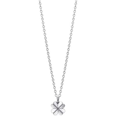 Kalevala Four-Leaf Clover berlock silver 226918045 Kalevala Four-Leaf Clover berlock silver 226918045