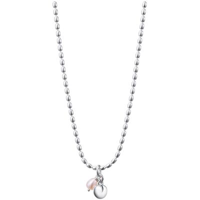 Kalevala Twinflower berlock silver 2265402HE45 Kalevala Twinflower berlock silver 2265402HE45