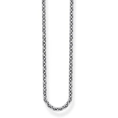 Thomas Sabo Chains & Necklaces halsband KE2285-637-21-L45V Thomas Sabo Chains & Necklaces halsband KE2285-637-21-L45V