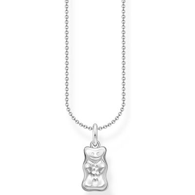 Thomas Sabo Haribo halsband KE2325-001-21-L50V Thomas Sabo Haribo halsband KE2325-001-21-L50V