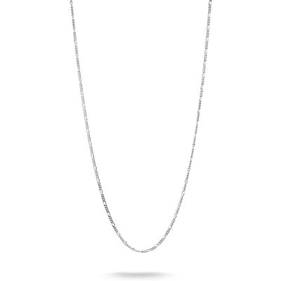 Thomas Sabo Charm Club Connect halsband KE2329-001-21-L45v Thomas Sabo Charm Club Connect halsband KE2329-001-21-L45v