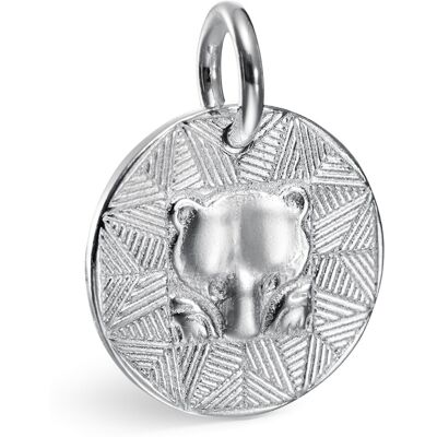 Kalevala Amulet Charm 7031/42 berlock silver 28703142 Kalevala Amulet Charm 7031/42 berlock silver 28703142