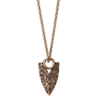 Kalevala Live Hard Live Your Dream berlock liten brons 326911155 Kalevala Live Hard Live Your Dream berlock liten brons 326911155