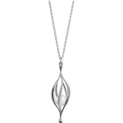 Lumoava Universum halsband L5619 0500 Lumoava Universum halsband L5619 0500