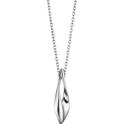 Lumoava Nefer halsband L5619 1420 Lumoava Nefer halsband L5619 1420