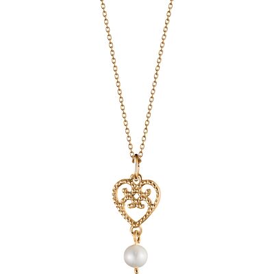 Lumoava Helmi halsband L76194144 Lumoava Helmi halsband L76194144
