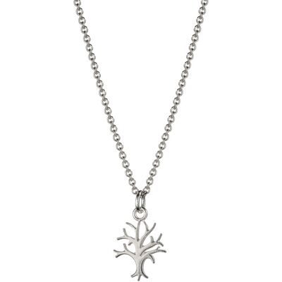 Lempikoru Tree of Life halsband 3204100450 Lempikoru Tree of Life halsband 3204100450