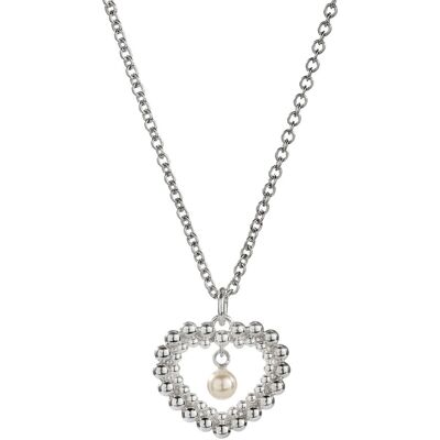 Lempikoru Pearl halsband 3208030450 Lempikoru Pearl halsband 3208030450