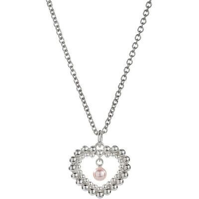 Lempikoru Pearl halsband 3208031450 Lempikoru Pearl halsband 3208031450