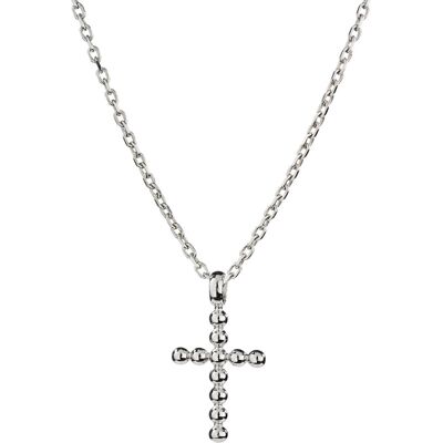 Lempikoru Pearl kors halsband 3908700450 Lempikoru Pearl kors halsband 3908700450