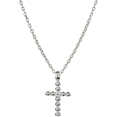 Lempikoru Pearl kors halsband 3908701450 Lempikoru Pearl kors halsband 3908701450