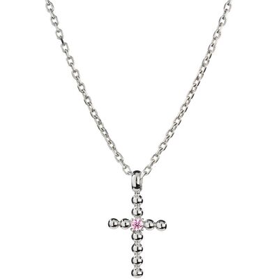 Lempikoru Pearl kors halsband 3908706450 Lempikoru Pearl kors halsband 3908706450