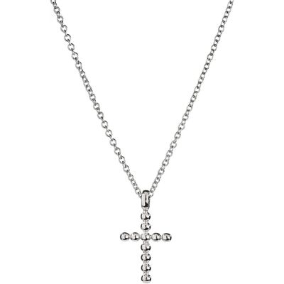 Lempikoru Pearl kors halsband 3908800450 Lempikoru Pearl kors halsband 3908800450