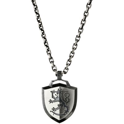 Lempikoru Patriot halsband 4250000500 Lempikoru Patriot halsband 4250000500