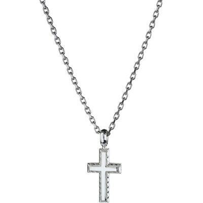 Lempikoru Leo kors halsband 3952100500 Lempikoru Leo kors halsband 3952100500