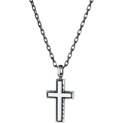Lempikoru Leo kors halsband 4952000500 Lempikoru Leo kors halsband 4952000500