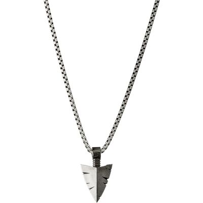 Lempikoru Hunter halsband 4250900500 Lempikoru Hunter halsband 4250900500