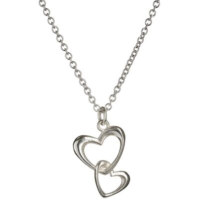 Lempikoru Lucky halsband 3205100450 Lempikoru Lucky halsband 3205100450
