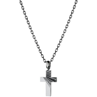 Lempikoru Light kors halsband 4960000450 Lempikoru Light kors halsband 4960000450