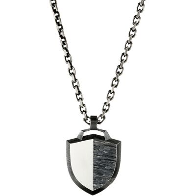 Lempikoru Force halsband 4250400500 Lempikoru Force halsband 4250400500