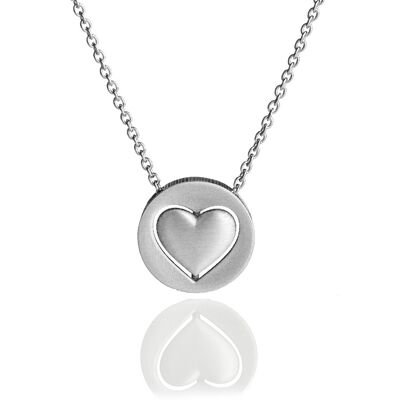 Finnfeelings FFR2363 Playful halsband Finnfeelings FFR2363 Playful halsband