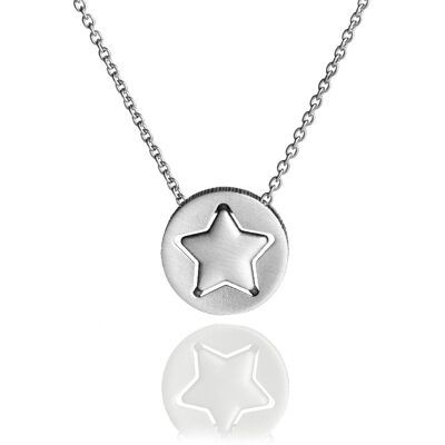Finnfeelings FFR2364 Playful halsband Finnfeelings FFR2364 Playful halsband