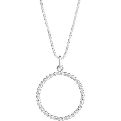 Lempikoru Pearl halsband 3208200450 Lempikoru Pearl halsband 3208200450