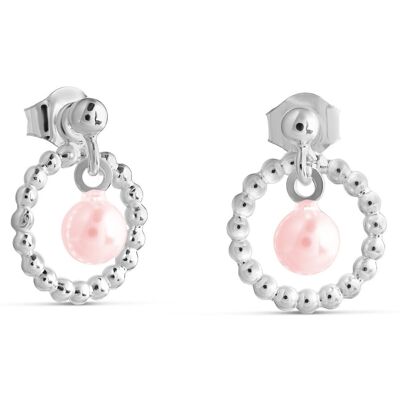 Lempikoru Pearl örhängen 3308431000 Lempikoru Pearl örhängen 3308431000