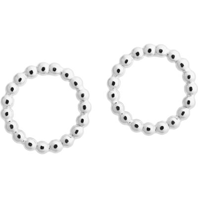 Lempikoru Pearl örhängen 3308300000 Lempikoru Pearl örhängen 3308300000