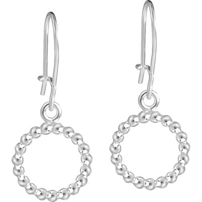 Lempikoru Pearl örhängen 3408400000 Lempikoru Pearl örhängen 3408400000