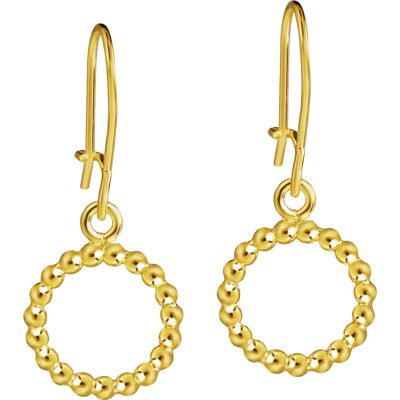 Lempikoru Pearl örhängen 5408400000 Lempikoru Pearl örhängen 5408400000