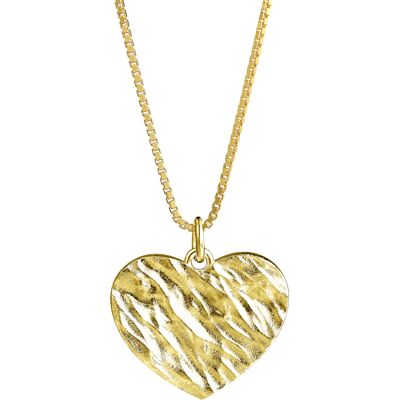 Lempikoru Liekki halsband 5209100450 Lempikoru Liekki halsband 5209100450