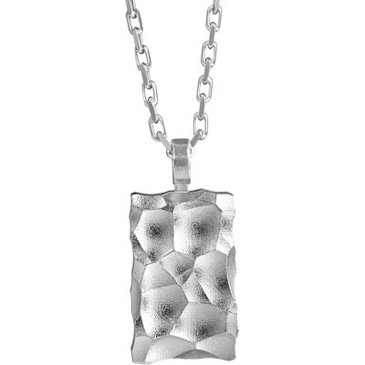 Lempikoru Carve halsband 3252000500 Lempikoru Carve halsband 3252000500