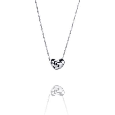 Efva Attling Little Cashew halsband 10-100-02216-4045 Efva Attling Little Cashew halsband 10-100-02216-4045