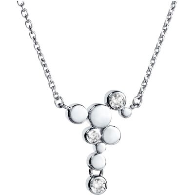 Efva Attling Little Champagne halsband 10-100-02369-4045 Efva Attling Little Champagne halsband 10-100-02369-4045