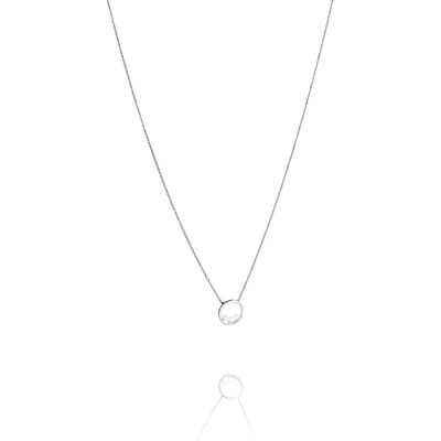 Efva Attling Little Roller Coaster halsband 10-100-02376-4045 Efva Attling Little Roller Coaster halsband 10-100-02376-4045
