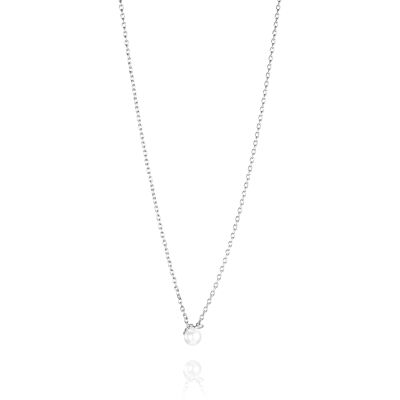 Efva Attling Little Devil halsband 10-100-01798-4245 Efva Attling Little Devil halsband 10-100-01798-4245
