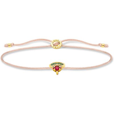 Thomas Sabo Little Secrets armband LS126-488-7-L20V Thomas Sabo Little Secrets armband LS126-488-7-L20V