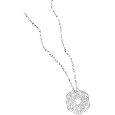 FinnFeelings Ice Queen FFR2360 halsband FinnFeelings Ice Queen FFR2360 halsband