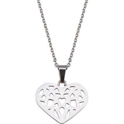 Hopea-Puro Hopeapuro charm-berlock Hopea-Puro Hopeapuro charm-berlock