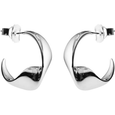 Lumoava Studio Mood örhänge (ring) SWINGING IT LS54250110000 Lumoava Studio Mood örhänge (ring) SWINGING IT LS54250110000