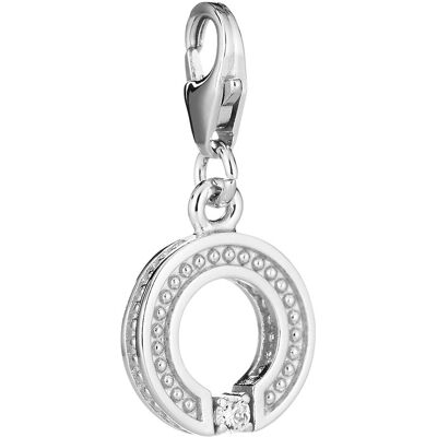 Lumoava Aina berlock L51259730000 Lumoava Aina berlock L51259730000