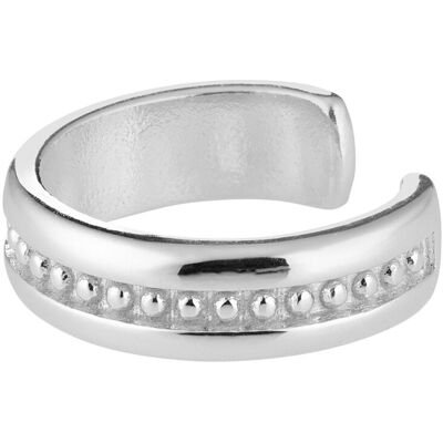 Lumoava Aina ear cuff örhängen L55259700000 Lumoava Aina ear cuff örhängen L55259700000
