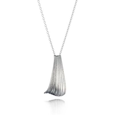 Lumoava Bohemian halsband L56249100000 Lumoava Bohemian halsband L56249100000
