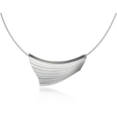 Lumoava Bohemian halsband L56249110000 Lumoava Bohemian halsband L56249110000