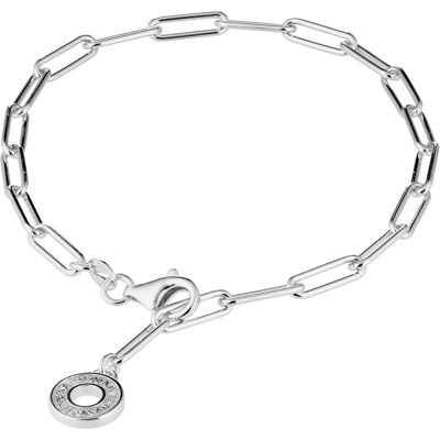 Lumoava Charm berlockarmband L53253500000 Lumoava Charm berlockarmband L53253500000