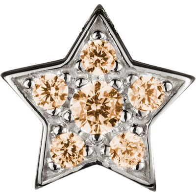 Lumoava My Star berlock L51228616000 Lumoava My Star berlock L51228616000